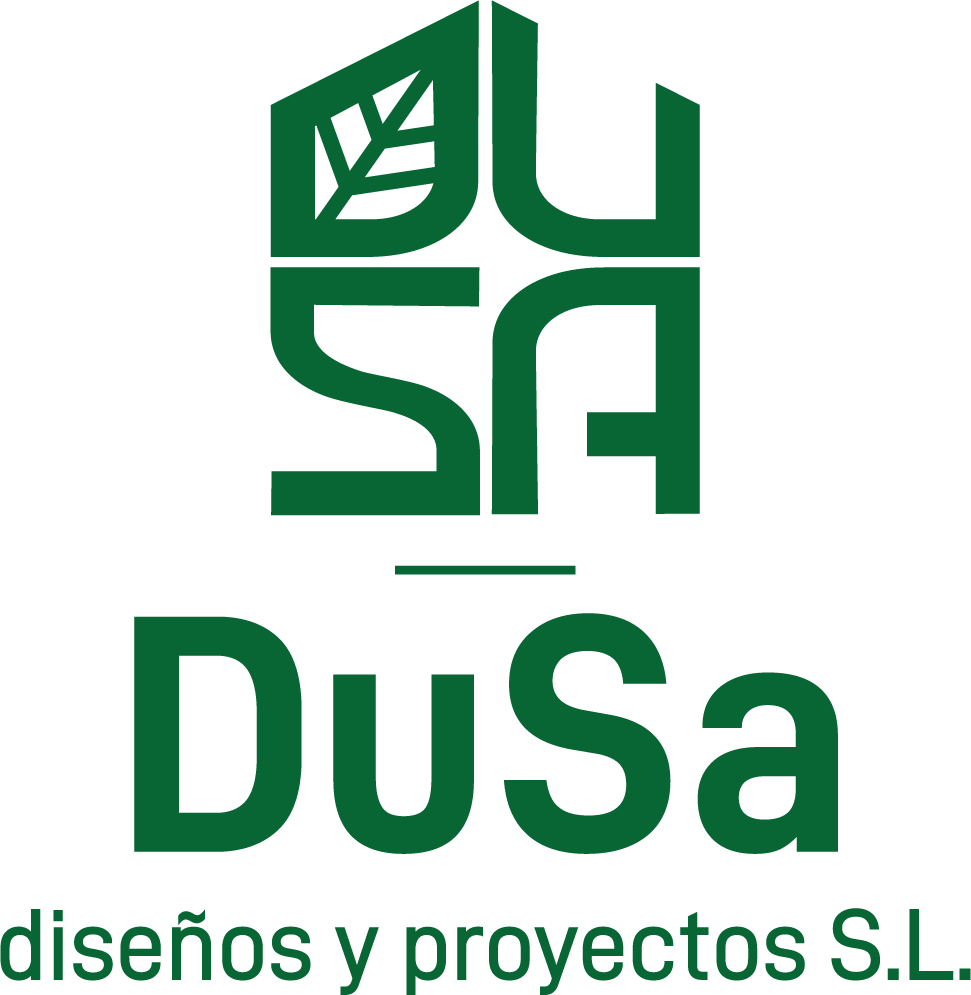 Dusa Group Logo